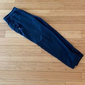Lululemon City Sweat Jogger